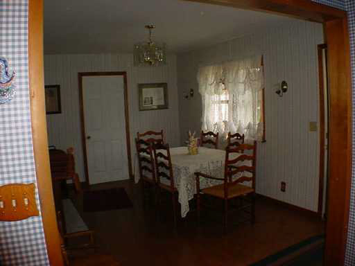 26545 Harrison Road South Bend, IN 46619 - Photo 7 of 8 Gallery Image 7