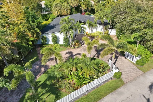 $1,500,000 | 2525 Southeast 7th Drive, Pompano Beach, FL 33062