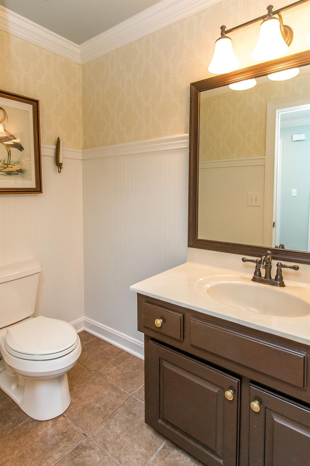 2141 Rollingdale Road Lexington, KY 40513 - Photo 15 of 61 Photo 15