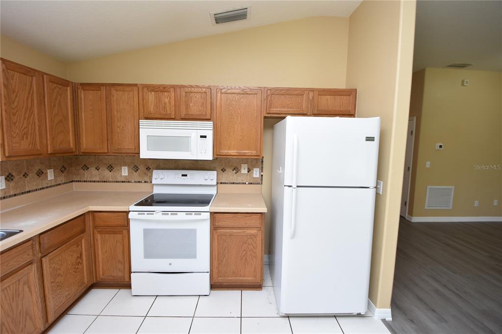 5 Rambling Lane Palm Coast, FL 32164 - Photo 13 of 28