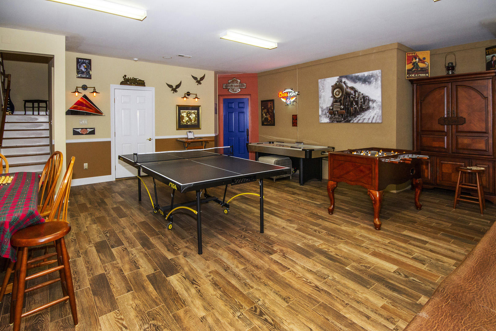 203 Sequoyah Road Loudon, TN 37774 - Photo 28 of 40 28_203 Sequoyah Road_Rec01