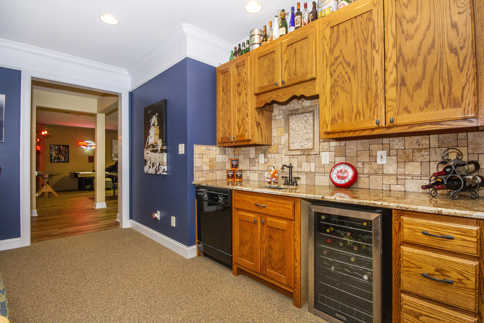 203 Sequoyah Road Loudon, TN 37774 - Photo 32 of 40 32_203 Sequoyah Road_Family03