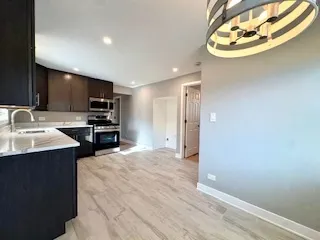 $419,000 | 10353 South Spaulding Avenue, Chicago, IL 60655