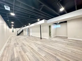 $419,000 | 10353 South Spaulding Avenue, Chicago, IL 60655