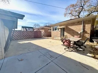 $419,000 | 10353 South Spaulding Avenue, Chicago, IL 60655