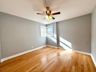 $419,000 | 10353 South Spaulding Avenue, Chicago, IL 60655