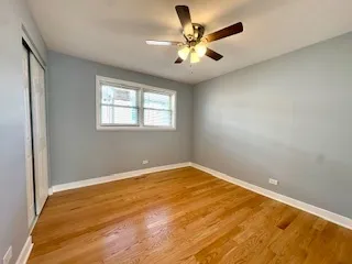 $419,000 | 10353 South Spaulding Avenue, Chicago, IL 60655