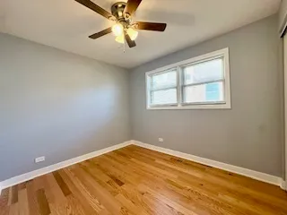 $419,000 | 10353 South Spaulding Avenue, Chicago, IL 60655