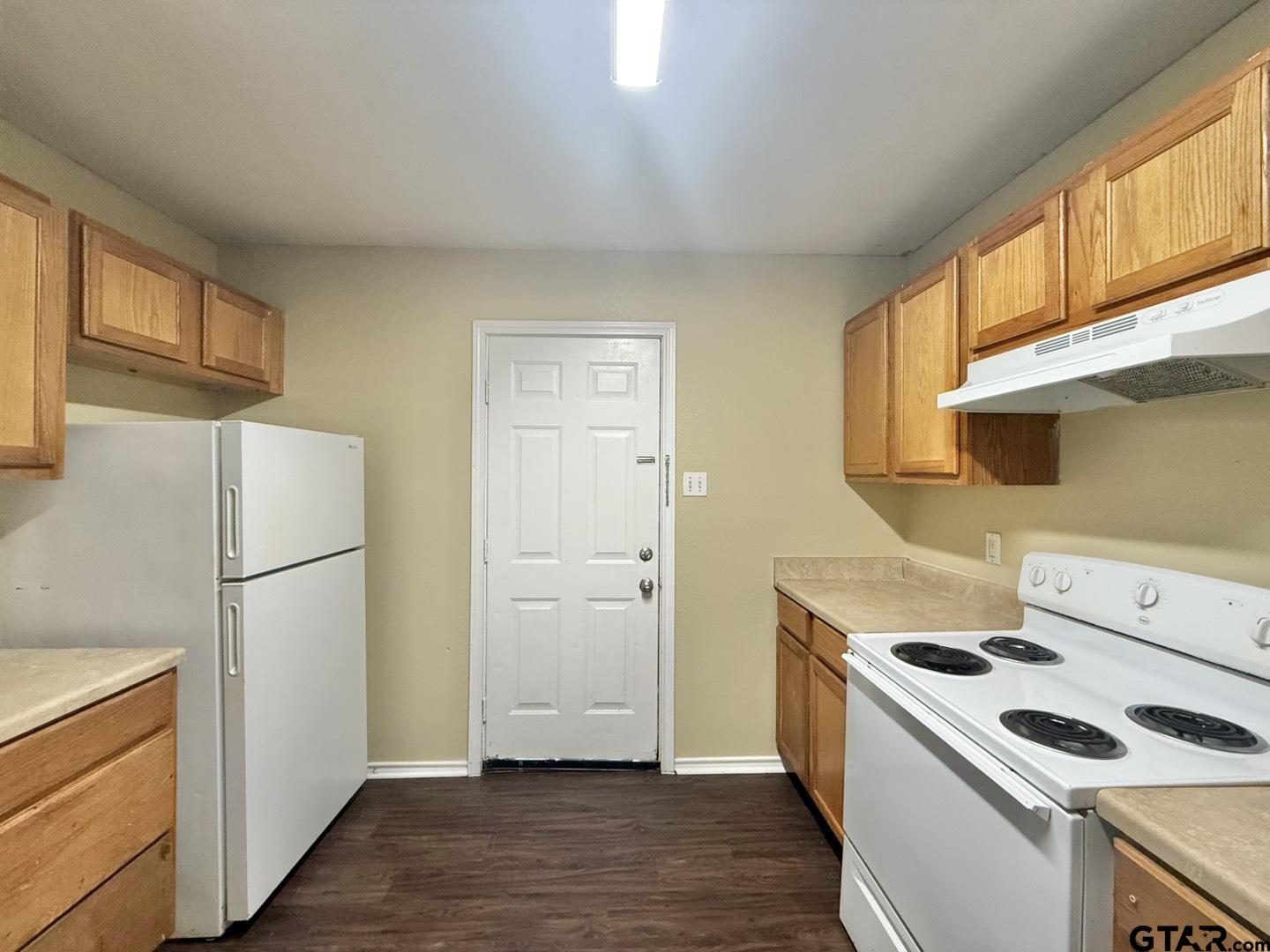 10230 Peterson Road Tyler, TX 75708 - Photo 10 of 22