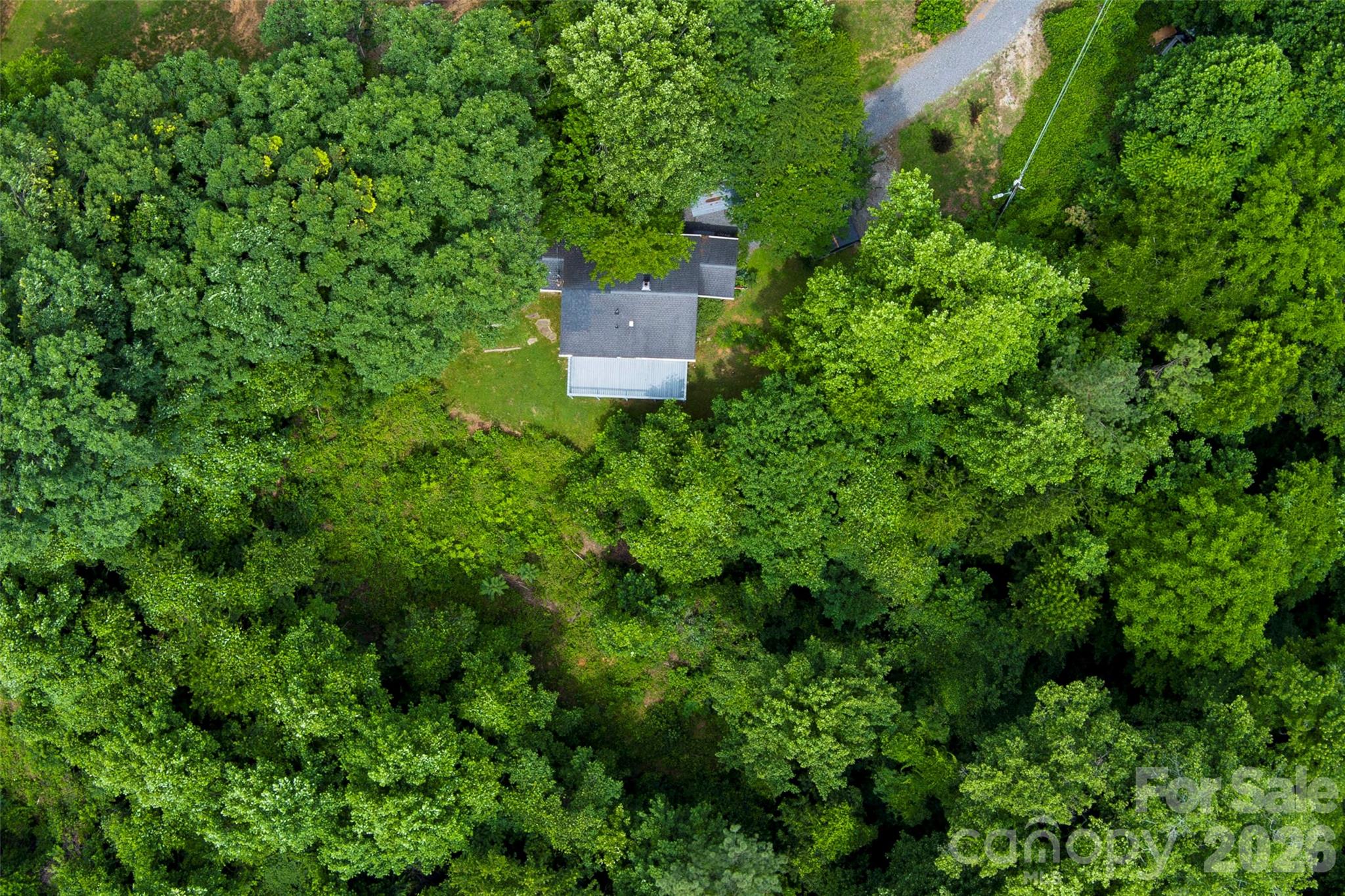 83 East View Street Marion, NC 28752 - Photo 2 of 45