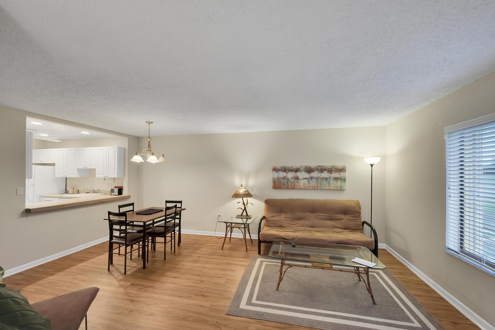 5313 Southeast Miles Grant Road, Unit 111 Stuart, FL 34997 - Photo 8 of 24 57E6D5D2-BA48-4F3A-92B8-32F71D83BC72