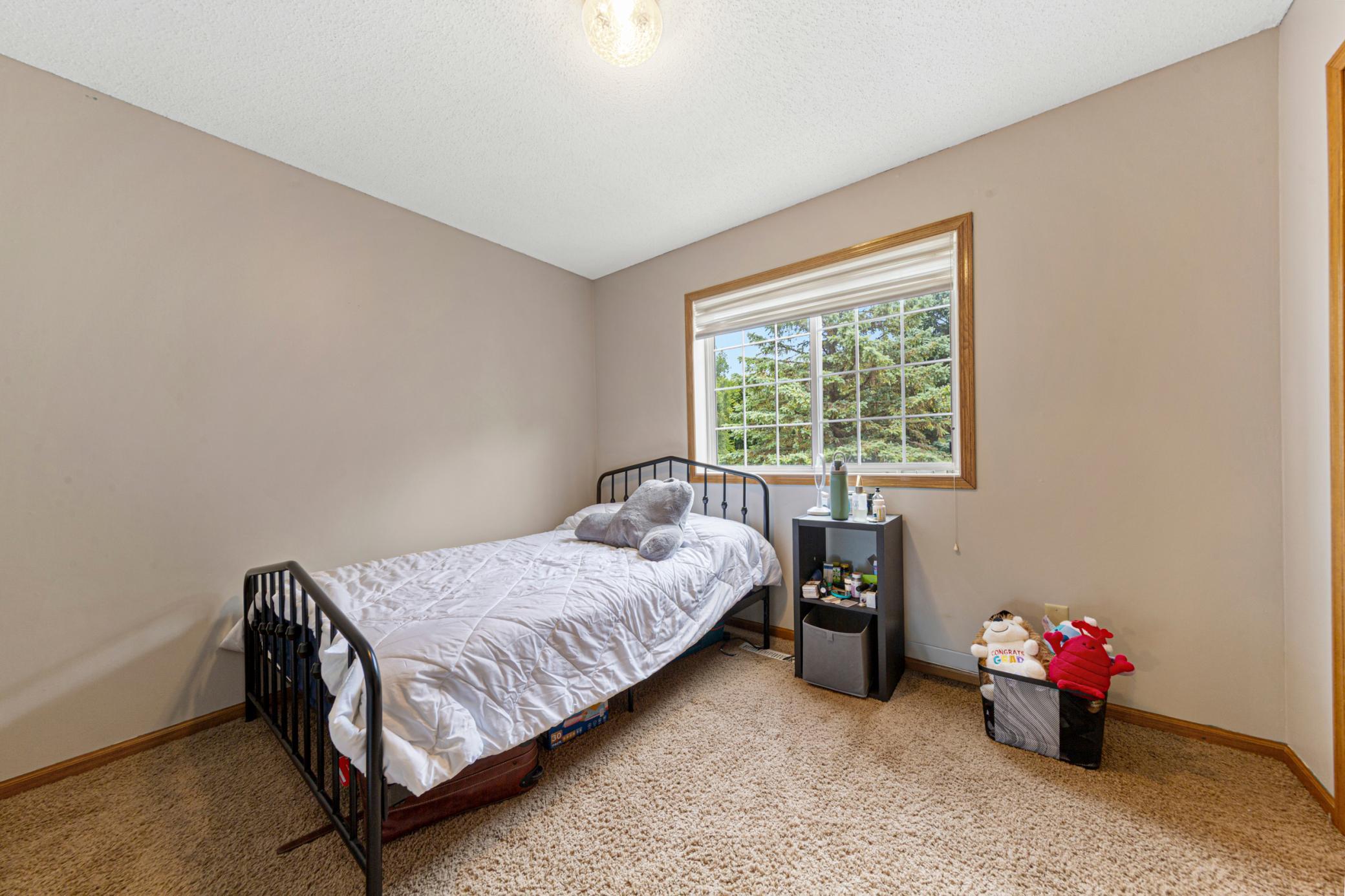 11 Restless Court Mankato, MN 56003 - Photo 17 of 28