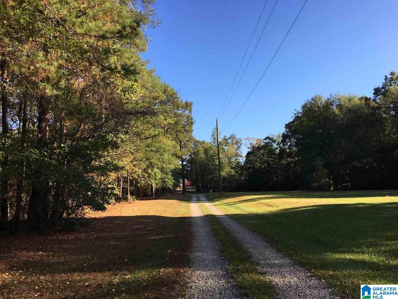 220 Gant Road, Unit 106 AC Pell City, AL 35128 - Photo 15 of 23