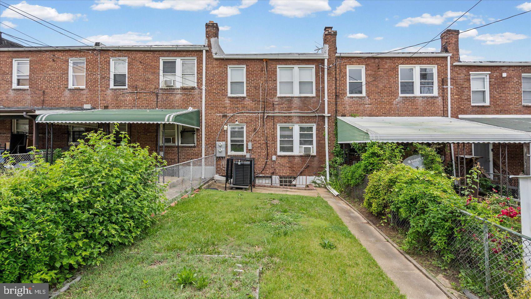 2905 Federal Street Baltimore, MD 21213 - Photo 38 of 43