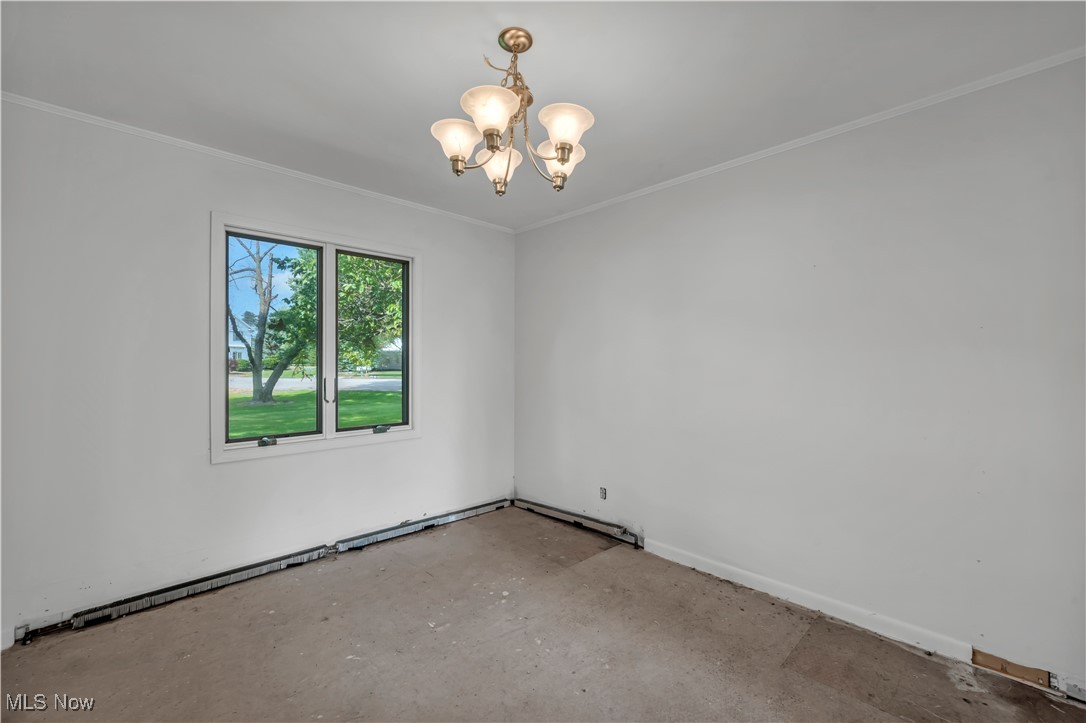 5216 Homegardner Road Castalia, OH 44824 - Photo 15 of 49 Gallery Image 15