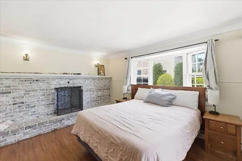 $689,000 | 42 Standish Avenue, Plymouth, MA 02360