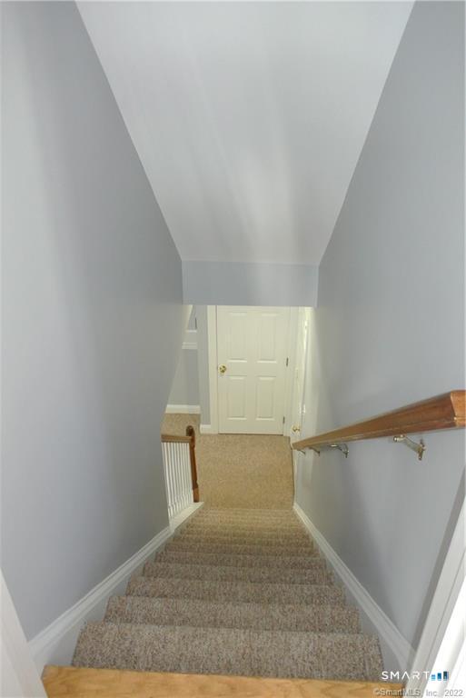1260 Cutspring Road, Unit 1260 Stratford, CT 06614 - Photo 21 of 26