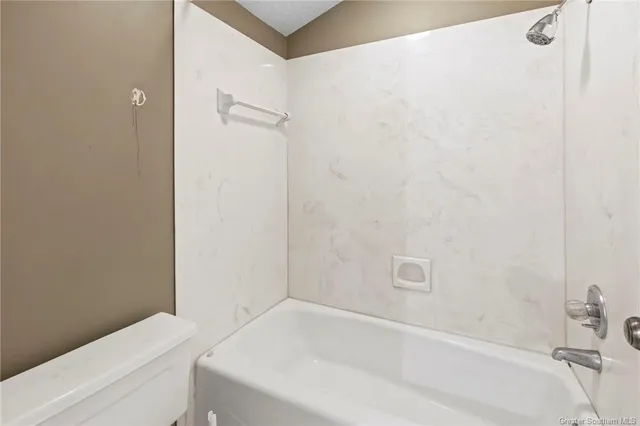 $110,000 | 4000 Louisiana Avenue, Unit B, Lake Charles, LA 70607