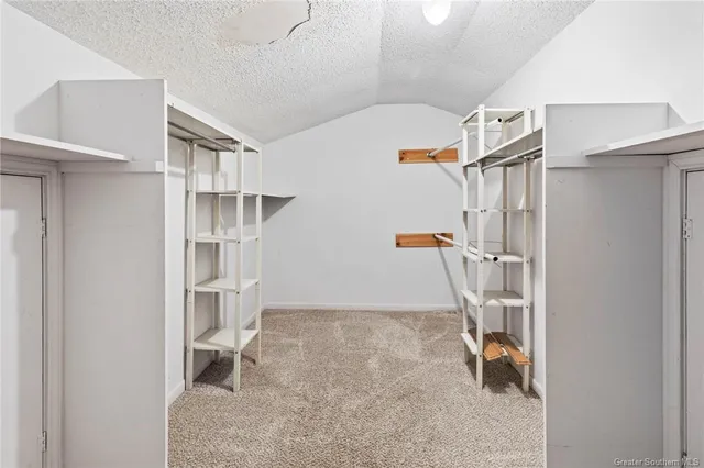 $110,000 | 4000 Louisiana Avenue, Unit B, Lake Charles, LA 70607