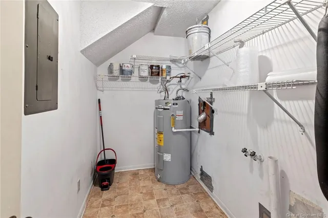 $110,000 | 4000 Louisiana Avenue, Unit B, Lake Charles, LA 70607