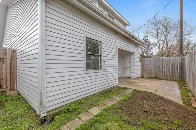 $110,000 | 4000 Louisiana Avenue, Unit B, Lake Charles, LA 70607