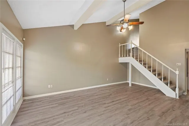 $110,000 | 4000 Louisiana Avenue, Unit B, Lake Charles, LA 70607