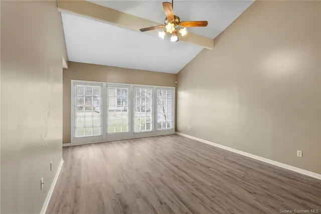 $110,000 | 4000 Louisiana Avenue, Unit B, Lake Charles, LA 70607