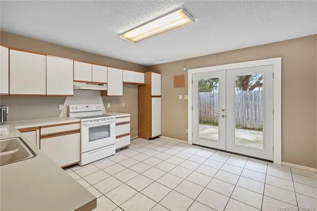 $110,000 | 4000 Louisiana Avenue, Unit B, Lake Charles, LA 70607