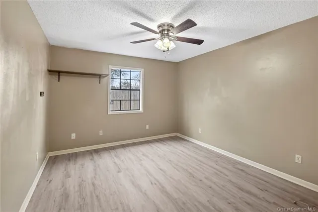 $110,000 | 4000 Louisiana Avenue, Unit B, Lake Charles, LA 70607