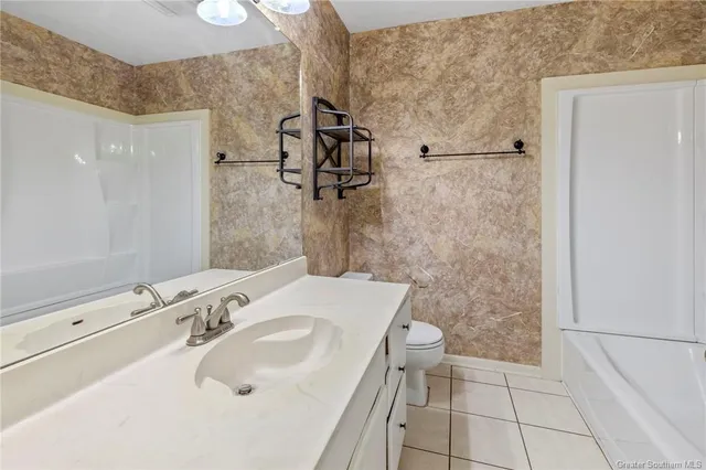 $110,000 | 4000 Louisiana Avenue, Unit B, Lake Charles, LA 70607