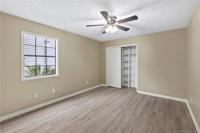 $110,000 | 4000 Louisiana Avenue, Unit B, Lake Charles, LA 70607