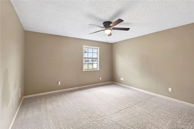 $110,000 | 4000 Louisiana Avenue, Unit B, Lake Charles, LA 70607