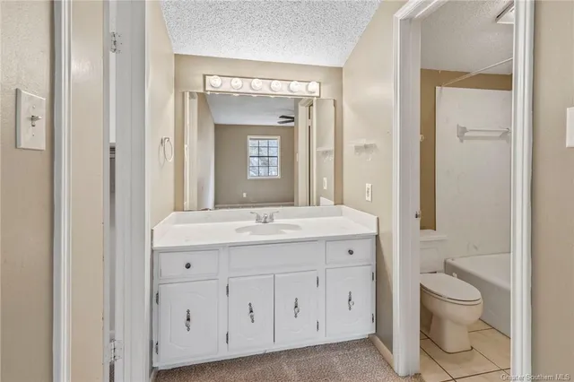 $110,000 | 4000 Louisiana Avenue, Unit B, Lake Charles, LA 70607