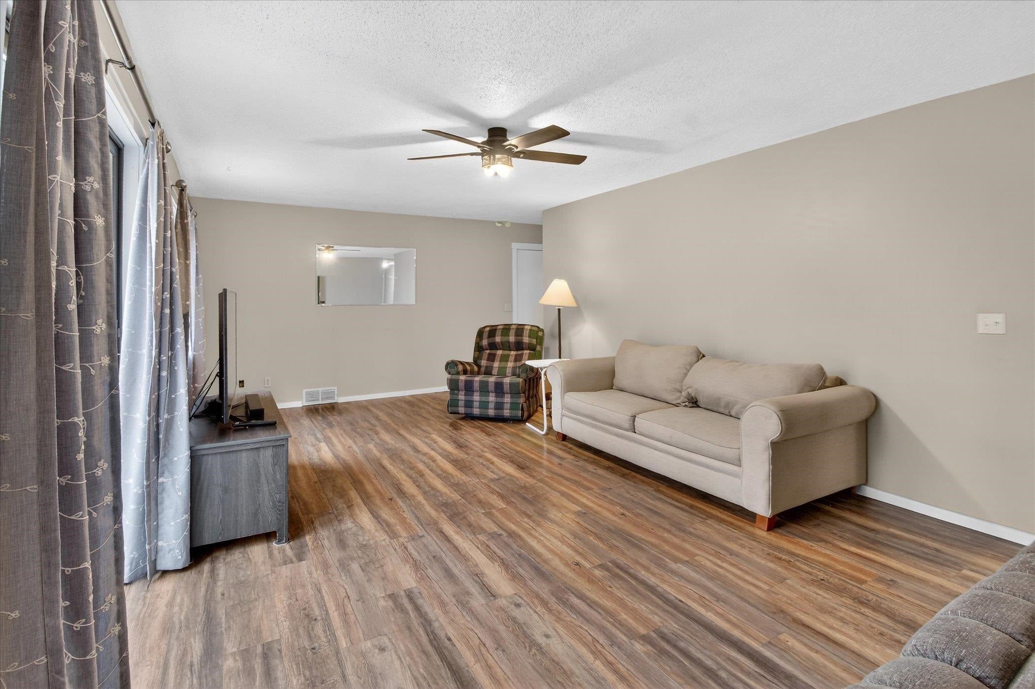 5383 North Rich Road Alma, MI 48801 - Photo 16 of 43 Gallery Image 16