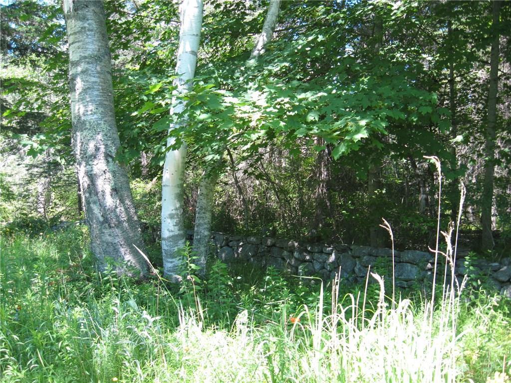 20 Spicer Lane St. George, ME 04860 - Photo 7 of 13 Photo