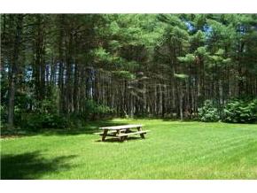 43 Keay Road Berwick, ME 03901 - Photo 2 of 9 Gallery Image 2
