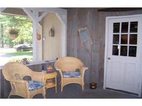 43 Keay Road Berwick, ME 03901 - Photo 3 of 9 Gallery Image 3