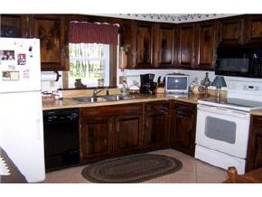 43 Keay Road Berwick, ME 03901 - Photo 4 of 9 Gallery Image 4