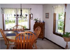 43 Keay Road Berwick, ME 03901 - Photo 5 of 9 Gallery Image 5