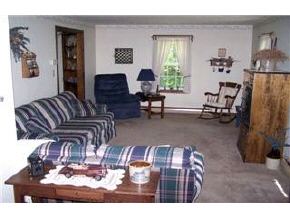 43 Keay Road Berwick, ME 03901 - Photo 6 of 9 Gallery Image 6
