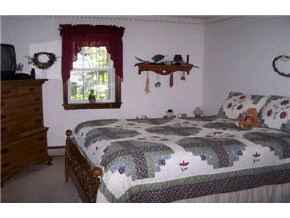 43 Keay Road Berwick, ME 03901 - Photo 7 of 9 Gallery Image 7