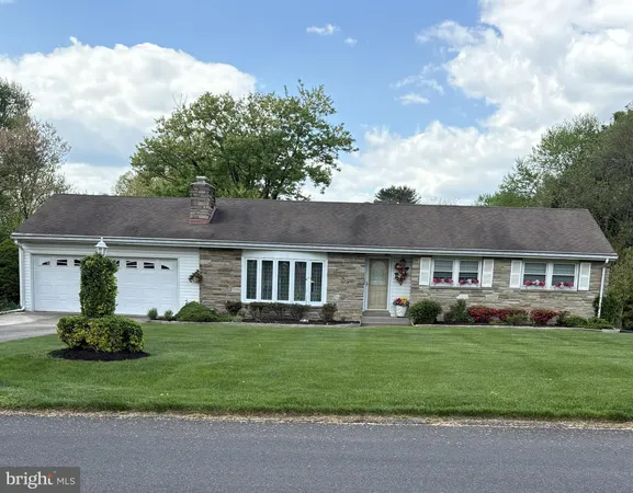 $649,900 | 3118 Greenway Drive, Ellicott City, MD 21042