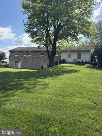 $649,900 | 3118 Greenway Drive, Ellicott City, MD 21042