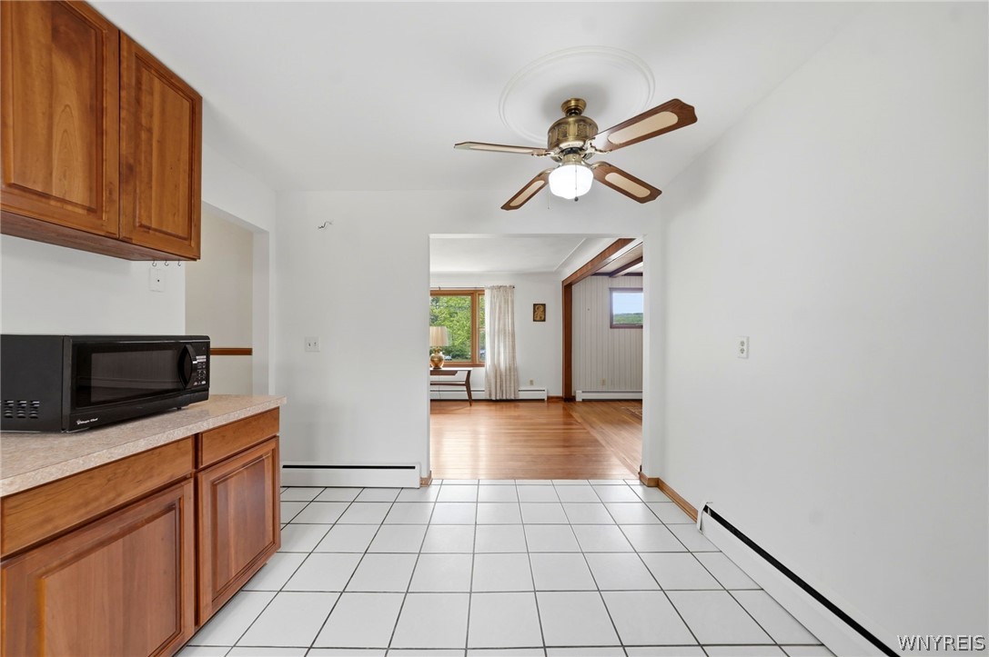 5676 Homestead Road Boston, NY 14075 - Photo 17 of 47