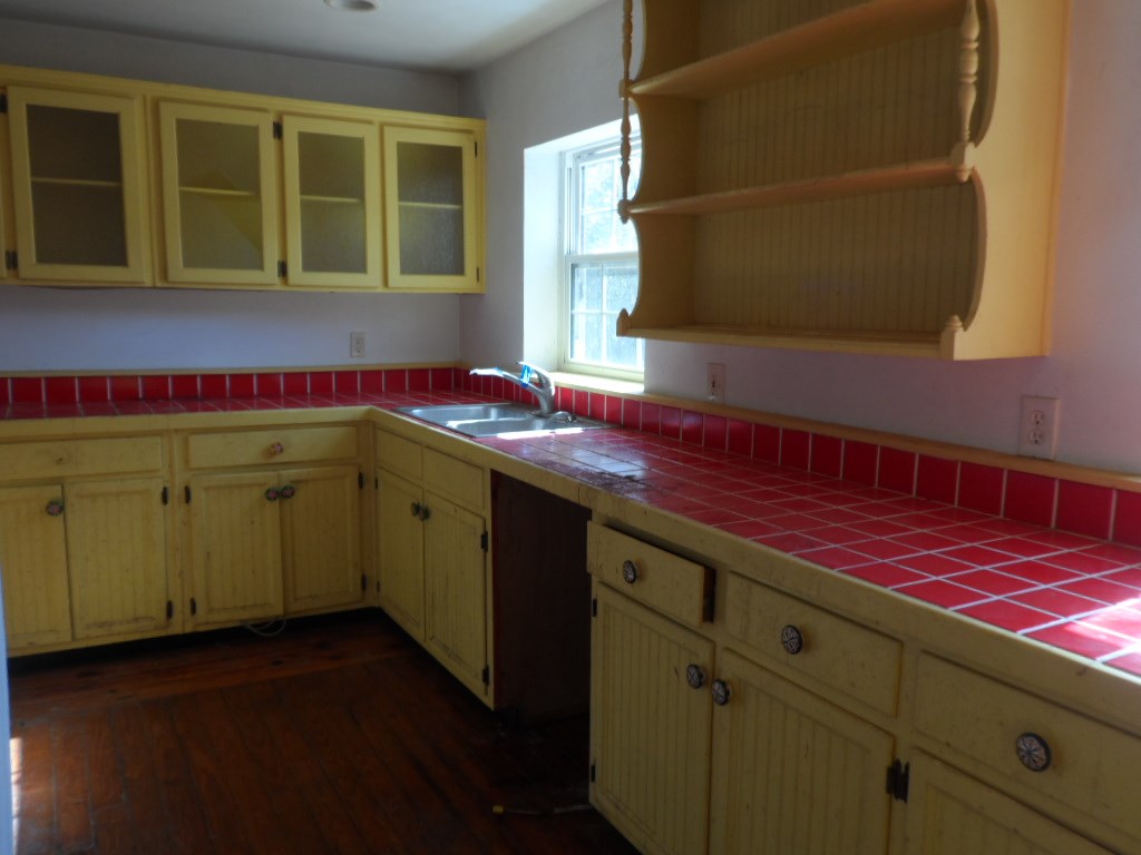 6036 Old Federal Road Quincy, FL 32351 - Photo 8 of 16 Gallery Image 8