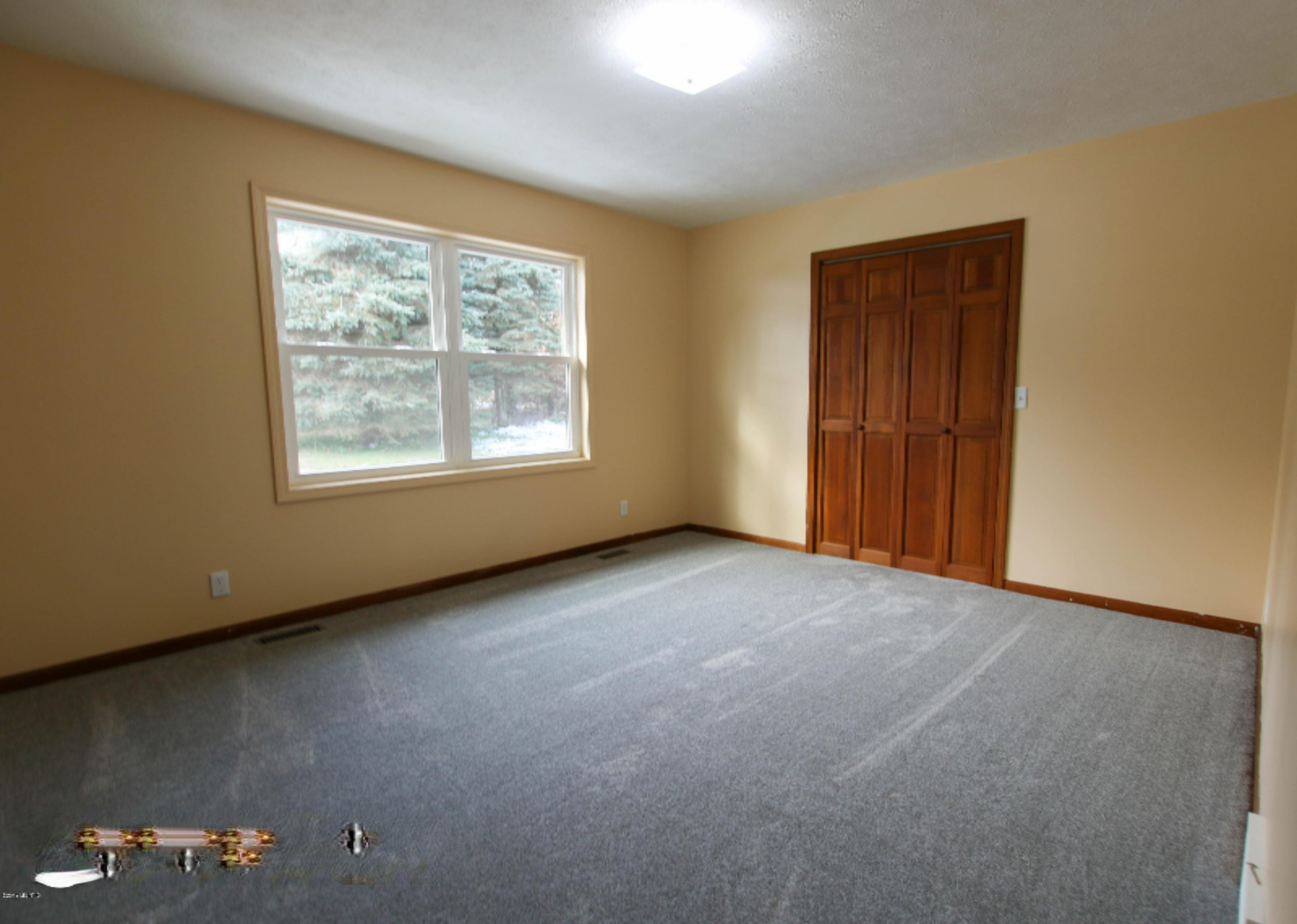 14375 7 Mile Road Belding, MI 48809 - Photo 18 of 28 14375 7Mile_November 18, 2019_25