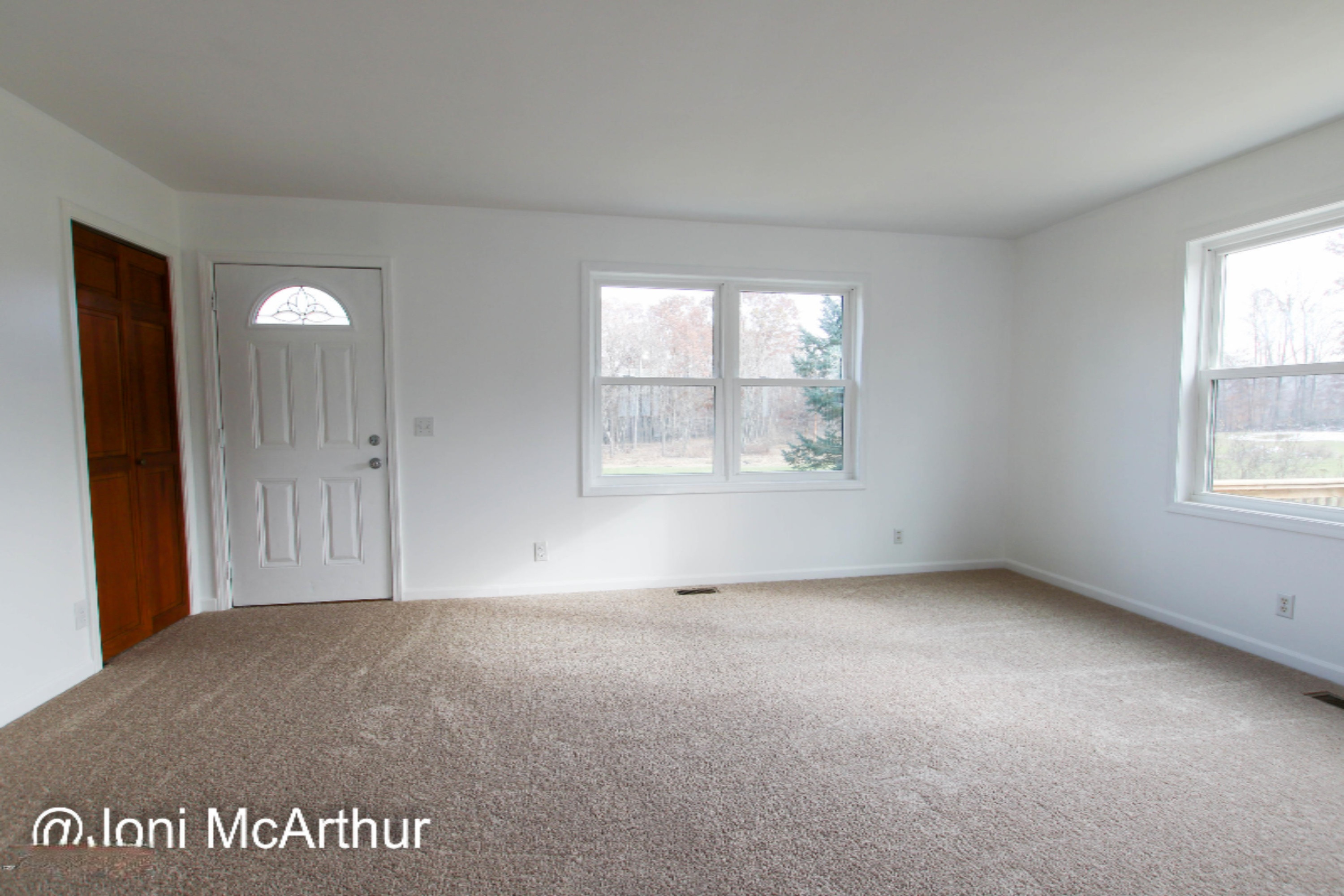 14375 7 Mile Road Belding, MI 48809 - Photo 10 of 28 14375 7Mile_November 18, 2019_16