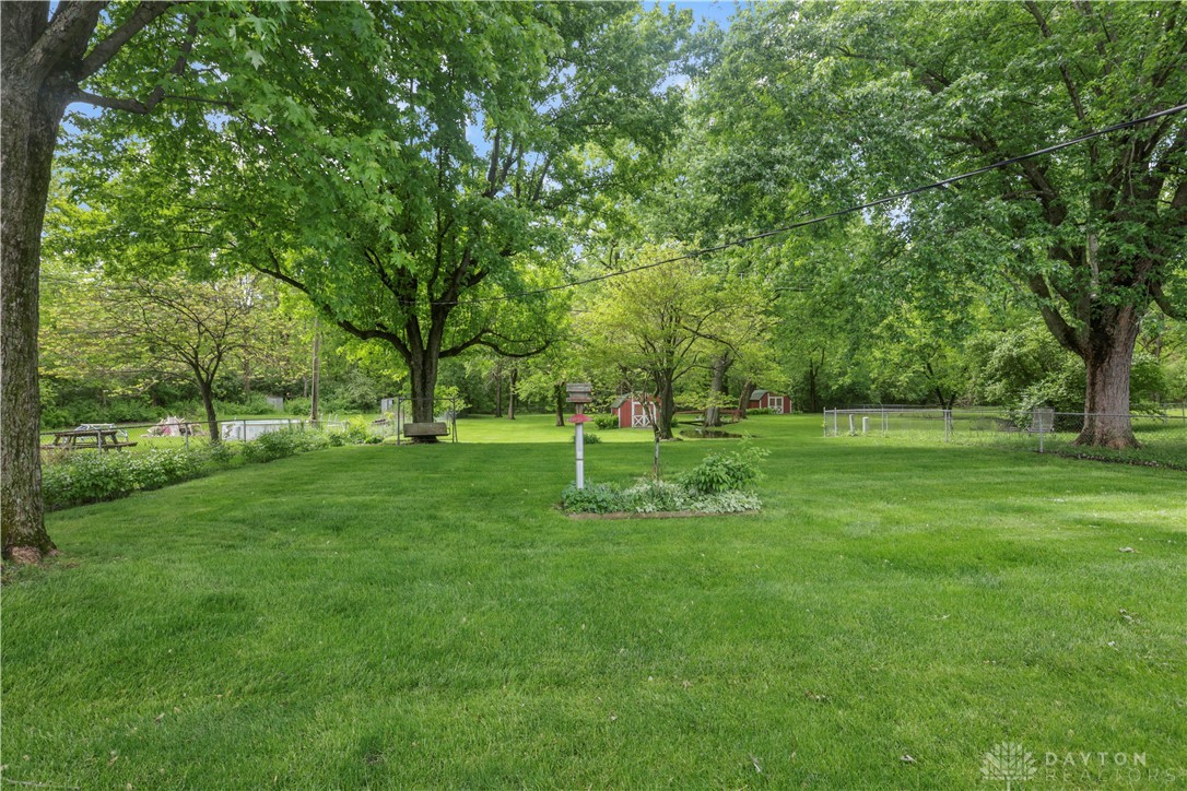 427 Knickerbocker Avenue Springfield, OH 45506 - Photo 31 of 59 Gallery Image 31