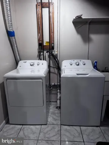 $499,000 | 19115 Grotto Lane, Germantown, MD 20874