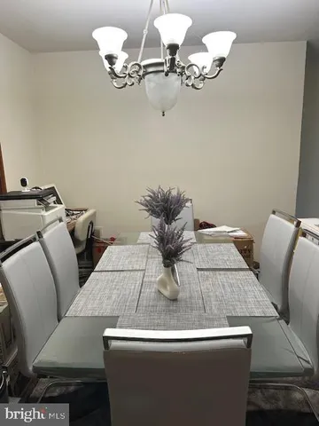 a close view of light fixtures